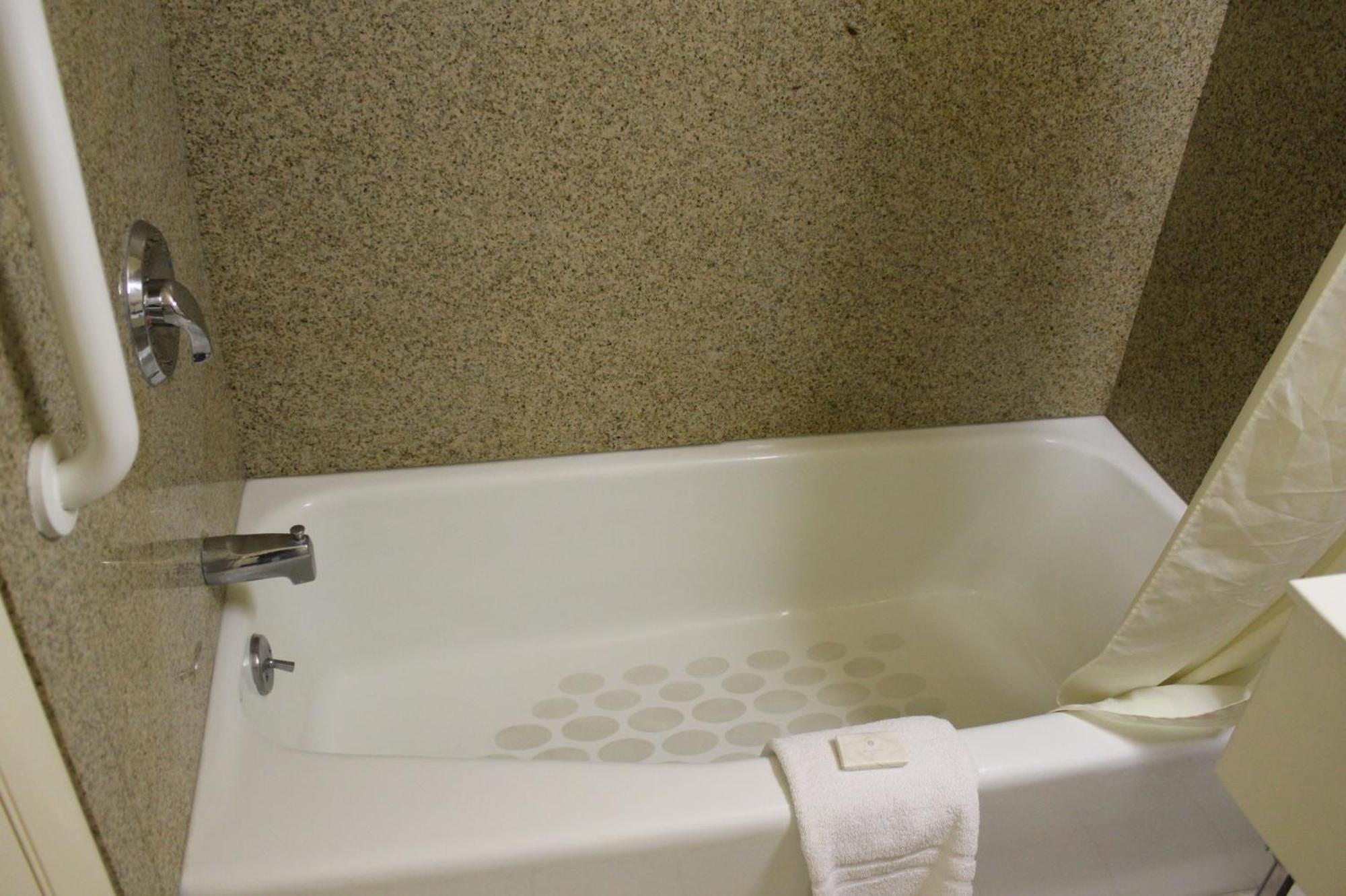 Budget Inn - Farmington Luaran gambar